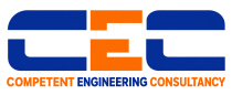 Competent Engineering Consultancy